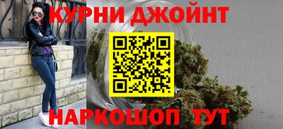 а пвп мука Тула