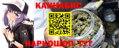 амф Туймазы