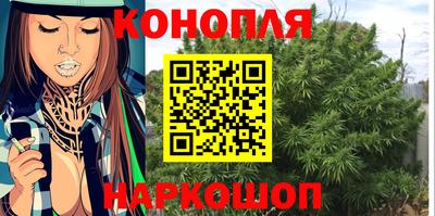 не бодяженный Тара