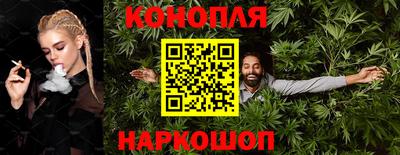 амф Туймазы