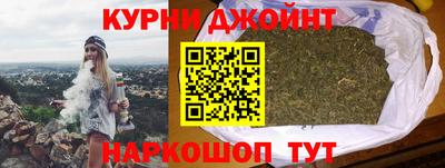 амф Туймазы