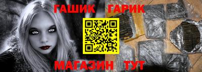 mdpv Тверь
