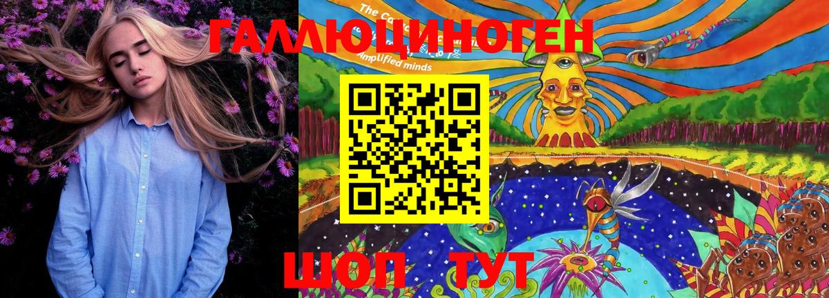 как найти закладки  Вход с VPN  Мурманск  Галлюциногенные грибы Psilocybine cubensis  Галлюциногенные грибы Cubensis 